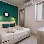 Xemx Sabiha 5 Min Walk From St Julians * San Ġwann