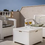 Apartamento Xemx Sabiha 5 Min Walk From St Julians *