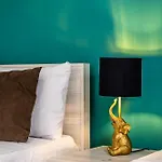 Xemx Sabiha 5 Min Walk From St Julians *