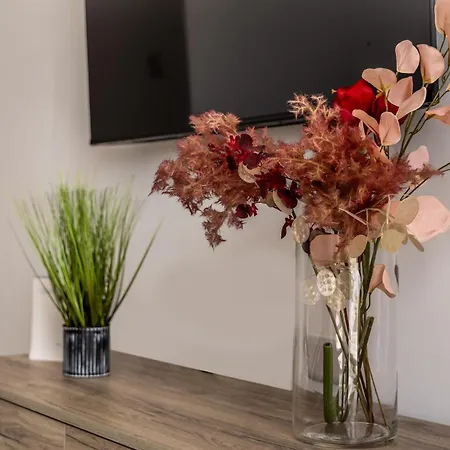 Xemx Sabiha 5 Min Walk From St Julians 公寓