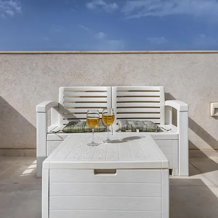 Xemx Sabiha 5 Min Walk From St Julians * San Ġwann